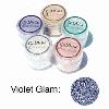 Glam Eye Powder - Violet Glam