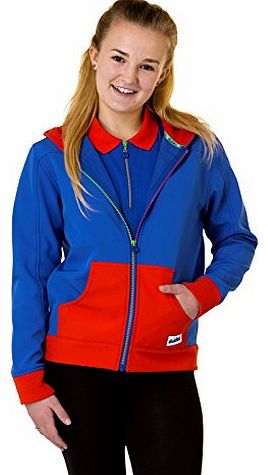 Girlguiding Girl Guides Uniform Hoodie (30)