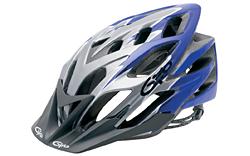 Giro Animas 05 Helmet