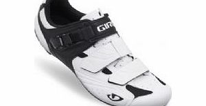 Apeckx Road Cycling Shoes