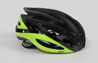 Giro Atmos Helmet - Super Fit Small (ex Display)