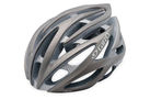 Giro Atmos Road Helmet