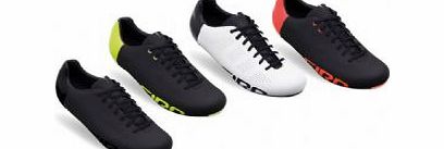 Empire Road Cycling Shoes