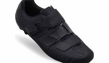 Factor Hv Road Cycling Shoes