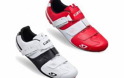 Factor Road Cycling Shoes