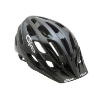 Giro Havoc Cycle Helmet