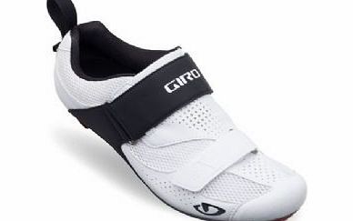 Inciter Triathlon Road Cycling Shoes