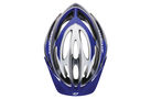 Giro Pneumo Helmet