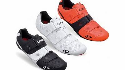 Prolight Slx 11 Road Cycling Shoes