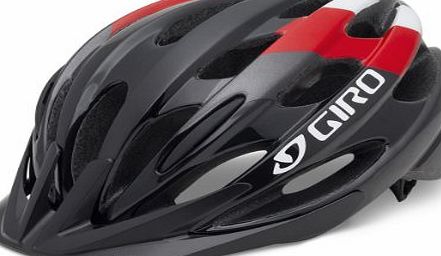 Giro Raze helmet Children unisize black 2016 Mountain Bike Cycle Helmet