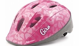 Giro Rodeo Junior Cycle Helmet