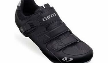 Territory Road Cycling Shoes