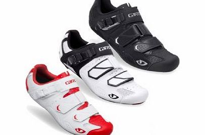 Trans Road Cycling Shoes