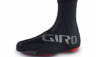 Ultralight Aero Nozip Shoe Covers