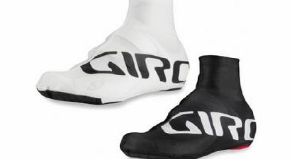 Ultralight Cycling Overshoes