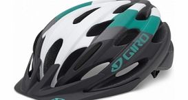 Verona Cycle Helmet