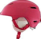 Giro, 1297[^]258013 Womens Flare Ski Helmet - Matte Bright Coral