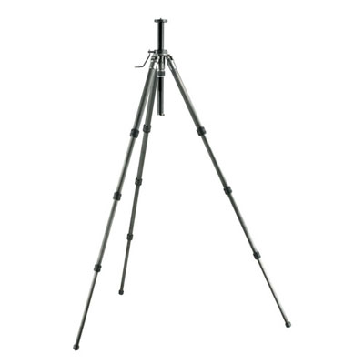Gitzo GT2540G Mountaineer Tripod with G-Lock and