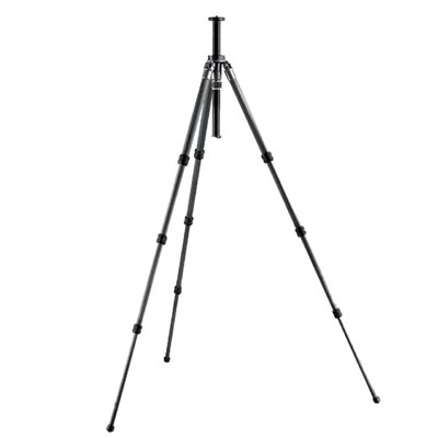 GT2541 Mountaineer Tripod with G-lock and