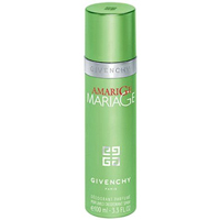 Amarige - 100ml Perfumed Deodorant Spray