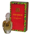 Amarige 4ml Boxed Collectable