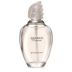 Amarige D Amour For Women (un-used