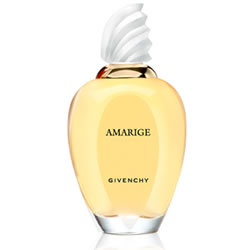 Amarige EDT by Givenchy 100ml