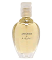 Amarige EDT by Givenchy 50ml