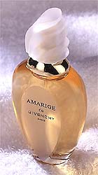 Amarige for Ladies 30ml