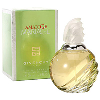 Amarige Mariage 30ml Eau de Parfum Spray