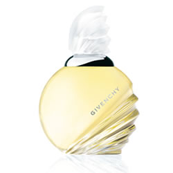 Amarige Mariage Eau De Parfum by Givenchy 100ml
