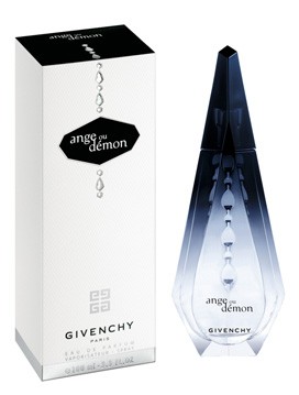 Ange ou Demon Eau De Parfum Spray 100ml