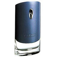 Givenchy Blue Label pour Homme - 30ml Eau de Toilette Spray