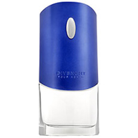Givenchy Blue Label pour Homme 100ml Aftershave
