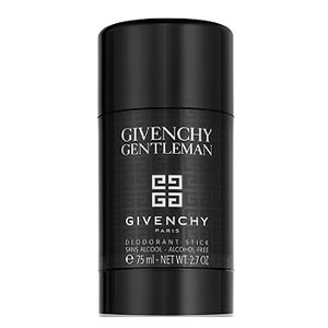 Gentleman Deodorant Stick by Givenchy