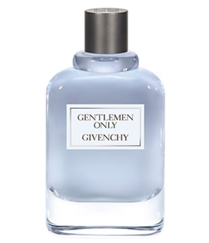 Givenchy Gentlemen Only After Shave Lotion 100ml