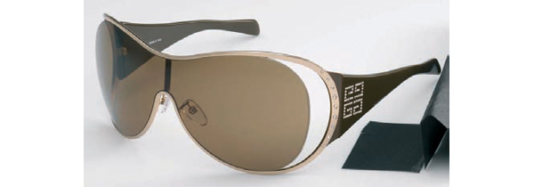 GV 171 s Sunglasses