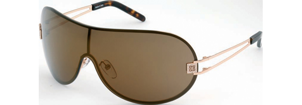 GV 207 s Sunglasses