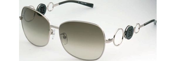 Givenchy GV 211 Sunglasses