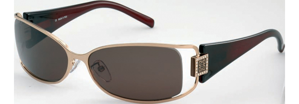 GV 212 s Sunglasses