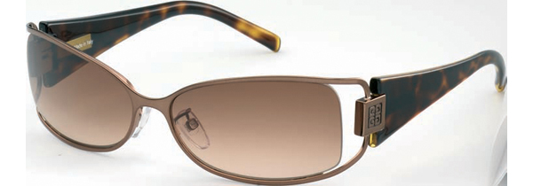 Givenchy GV 212 Sunglasses