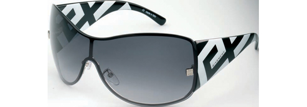 Givenchy GV 218 Sunglasses