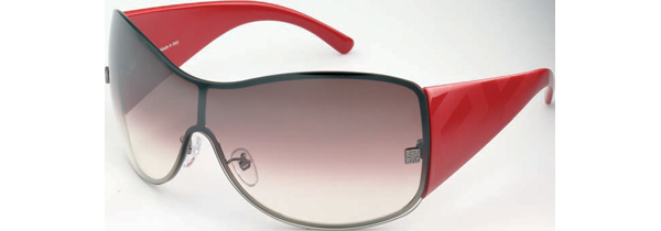Givenchy GV 218 v Sunglasses