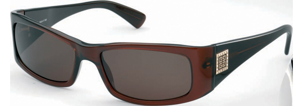 Givenchy GV 548 r Sunglasses