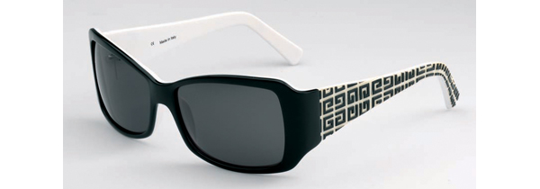 GV 567 Sunglasses