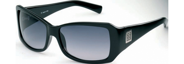 GV 567 v Sunglasses