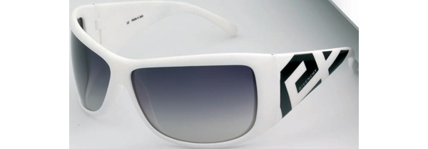 Givenchy GV 605 Sunglasses