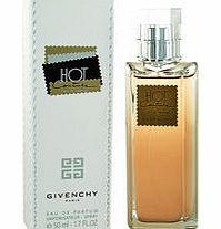 Givenchy Hot Couture EDP 50ml