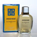 Insense 100ml Aftershave