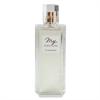 My Couture - 100ml Eau de Parfum Spray